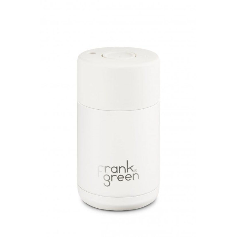 Frank Green Ceramic Cloud 295 ml