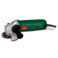 DWT WS07-125 elektrická úhlová bruska 125 mm