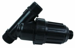 Filtr k A-POMP FLC 3/4”, 100L/h
