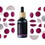Dračí ovoce - 100% přírodní esenciální olej 10 ml - Pěstík