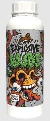 Monkey Explosive Buds 1l