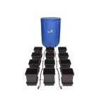 Autopot 1Pot