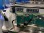 Nuova Simonelli Appia Life XT 3GR V