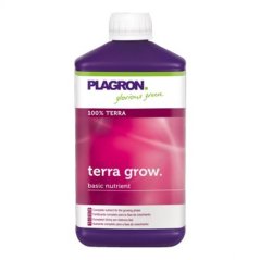 Terra grow 1l