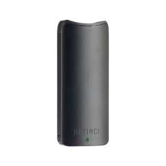 !!!AKCE!!! Vaporizér DaVinci Artiq - Black Ice + PŘÍSLUŠENSTVÍ V HODNOTĚ 600Kč ZDARM