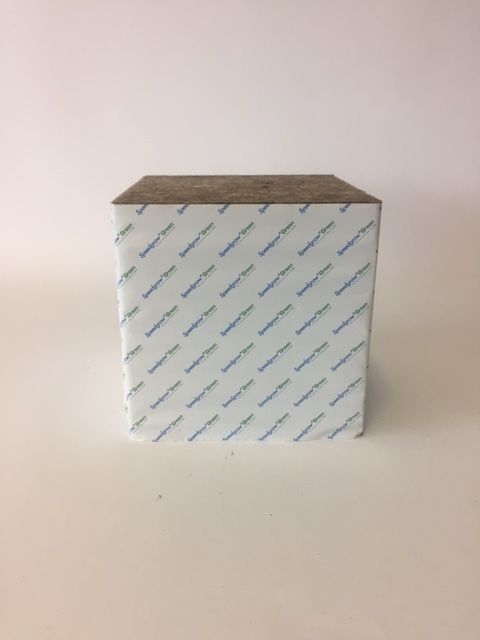 Agra-Wool Big Block 20x20x20cm - bez díry!