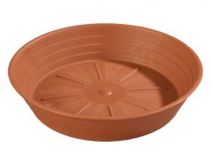 Podmiska PRIMAVERA d34cm