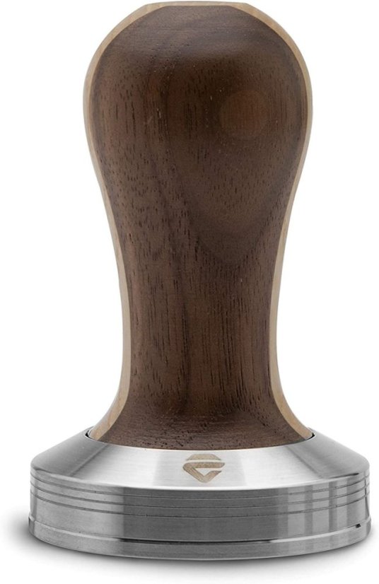 Lelit Tamper PLA471W 57,35 mm