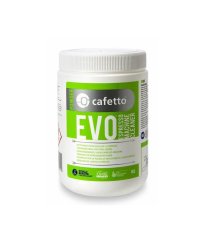Cafetto Evo 1kg
