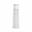 TIMEMORE ICICLE COLD BREWER 600 ML