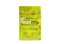 Green House Feeding - Grow, prášek 500g