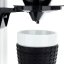 Moccamaster Cup One Technivorm