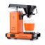 Moccamaster Cup One Technivorm