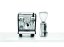 Nuova Simonelli Musica Standard