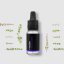 Tymián - 100% přírodní esenciální olej 10 ml - Pěstík