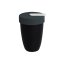 Loveramics Nomad Black 250 ml