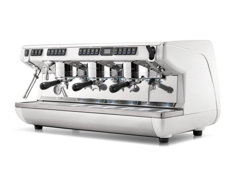 Nuova Simonelli Appia Life XT 3GR V