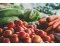 5 légumes incontournables à essayer absolument cette année dans votre jardin !