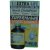 SUPERthrive 120ml hnědá plastová lahvička s vitamíny a hormony pro rostliny, zelené balení s nápisem World Champion a Extra Life