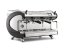 Nuova Simonelli Aurelia Wave 2GR V