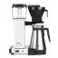 Moccamaster KBGT 741 Technivorm