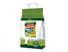 Směs travní ZAHRADA parková 2kg