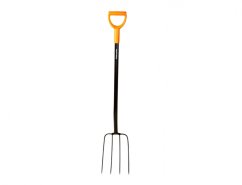 Vidle kompostové SOLID FISKARS