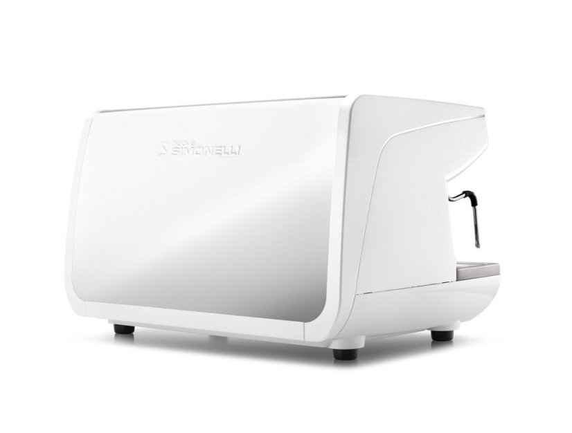 Nuova Simonelli Appia Life XT 3GR V