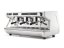 Nuova Simonelli Appia Life XT 3GR V