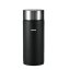 Hario Stick Bottle termoska