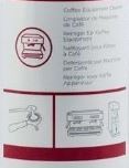 Urnex Cafiza 2 -  900g