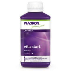 Plagron Vita Start, 250ml