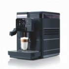 Automatische Hauskaffeemaschinen