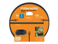 Hadice FISKARS Q3 20m 13mm 1/2 1027102