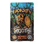 Monkey Solid