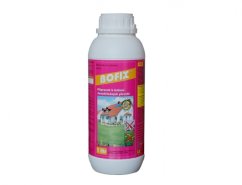 Bofix 1l