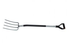 Vidle rycí ERGONOMIC