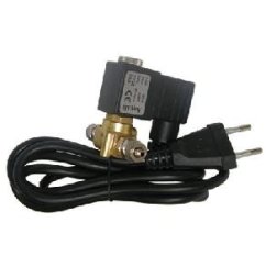 Neptune CO2 Elektromagnetický ventil + kabel