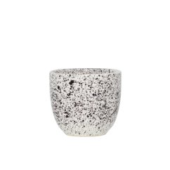 Aoomi Mess Mug 04 80 ml