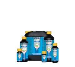 Atami ATA NRG Root-C, 1L