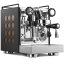 Rocket Espresso Appartamento Black/Copper