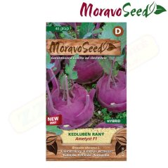 Kedluben raný Ametyst F1