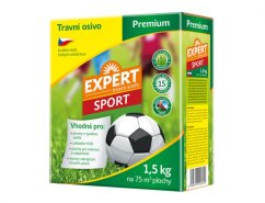 Směs travní SPORT EXPERT PREMIUM 1,5kg