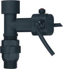 Elpumps HYWK-0402 ochrana proti běhu nasucho
