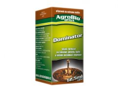 Herbicid DOMINATOR 12,5ml