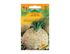 Celer bulvový Maxim