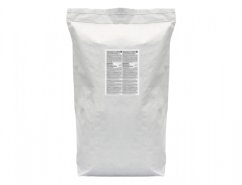 Směs travní VALAŠKA parková 25kg/FO