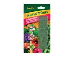 Tyč.univerzální/30ks/FO