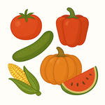 Semena podle účelu využití – jedlé, okrasné, léčivé i medonosné rostliny