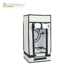 Homebox Ambient Q30, 30x30x60cm